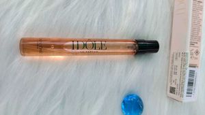 Lancome Idole 10 Ml