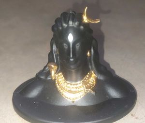 Shiva Shankar