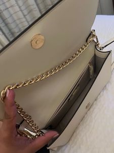 Authentic Kate Spade Bag