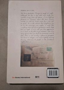 The Diary of a Young Girl by Anne Frank