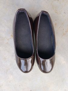 Easy To Wear