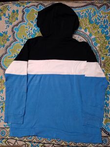 Hoodie 💙🌠