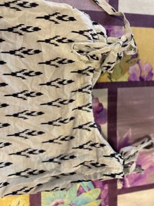 Cutesie Short Kurti💗