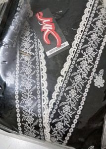 Pakistani Kurta Set