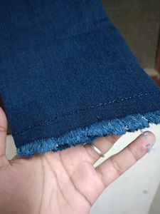 🆕 Jeans