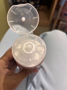 Vaseline Gluta-Hya Dewy Radiance