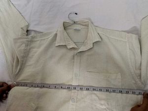 Men&#39;s Shirts - Stylish Bundle (Combo)