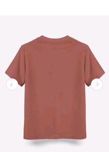 HELLCAT Branded Boy&#39;s Tshirt‼️