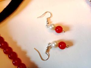 Hand Made Jewellery