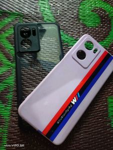 Oppo A57 Cover New