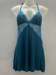 Avidlove Lingerie for Women Lace Chemise Sleepwear