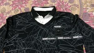Men&#39;s T-shirt Combo Pack