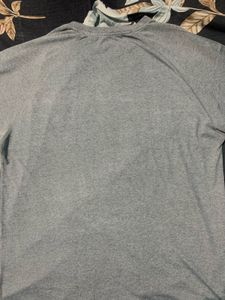 Adidas T-shirt ,Short (Combo)