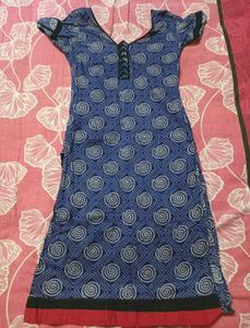 Kurta Set