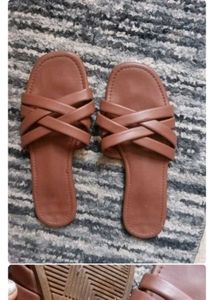 Flats