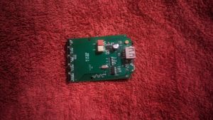 Best Bluetooth Circuit