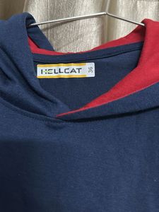 Stylish Hoodies - Bundle Deal!