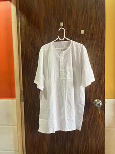 Free Size Night Wear For Men