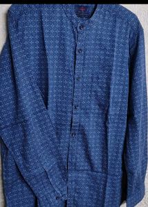 Men Shirt For Sale.
