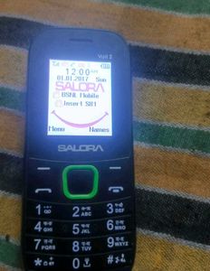 Combo Of 3 Phone