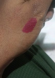 Dazller Mini Liquid Lipstick
