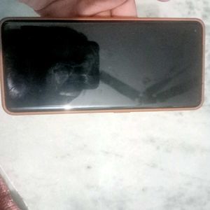 16gb ram /256gb Storage