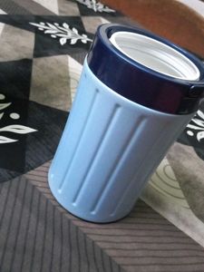 Mini Camber 3 To 4 Liter Capacity