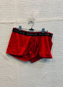 🇮🇹 Reebok Imported Boxers