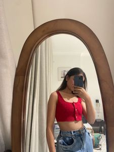 Red Top