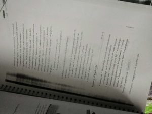 Pathology Vol 1 And 2  MARROW Edition 6
