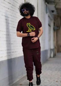 Premium Unisex Tracksuit Offer