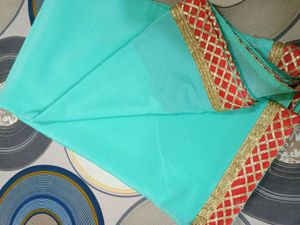 Beautiful saree For Women&#39;s