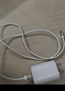 Nothing Adapter With Cable