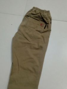 Amazing Casual Jeans