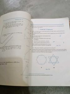 Class 9 Maths Ncert