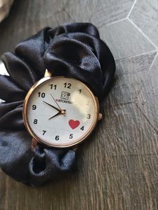 Cute Watches Set Of Three