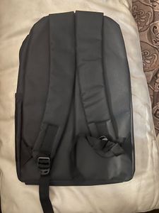 🎒 SALE -UNACADEMY BACKPACK FROM WILDCRAFT