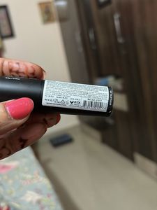 LAMEL Lipstick