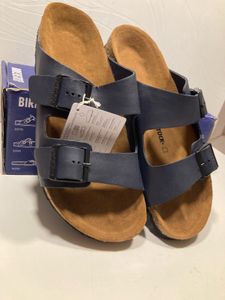 Birkenstock Sandals 43 SIZE