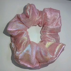 Trendy Hair Scrunchie for Girls & Women