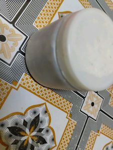Multani Mitti Face Powder