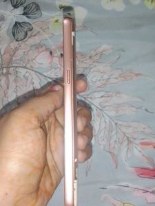 Samsung J2