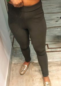 Super Stretchable Gymwear