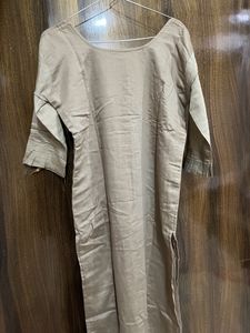 Daily Wear Kurta