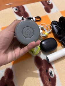 Gadget Grab Bag - Cables, Earbuds, and More!