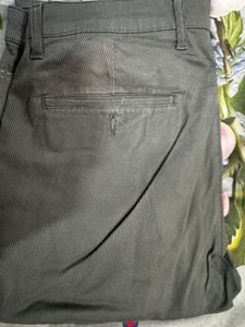 Men&#39;s Casual Pants