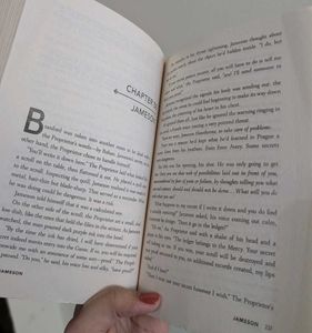 The Inheritance Games Series (Book 4)