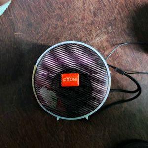 Blootooth Speaker 🔊 💥💥💥