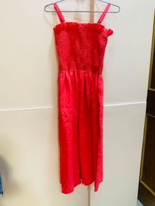 Fancy woman Dresses