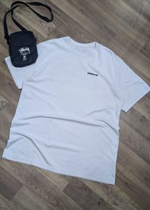 Patagonia Unisex Tee